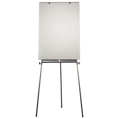 NOBO FLIPCHART PAD