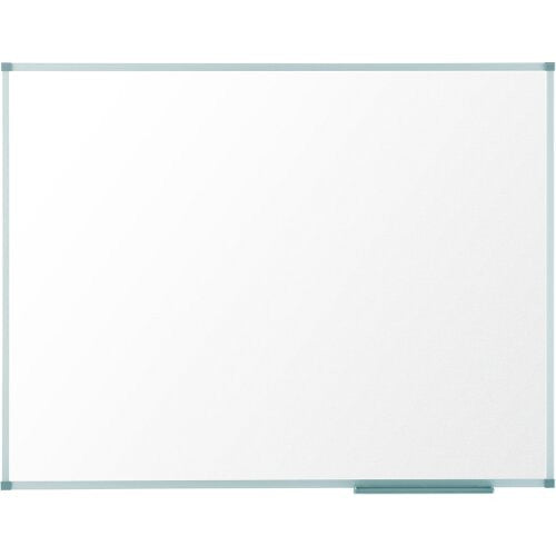 NOBO BASIC MELAMINE WHITEBOARDS