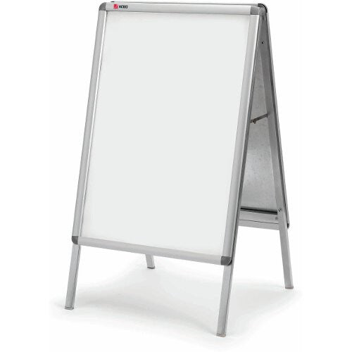 NOBO A FRAMES
