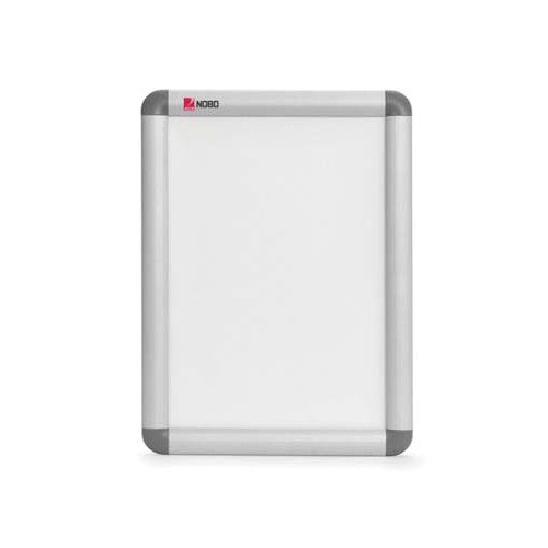 NOBO CLIP FRAMES