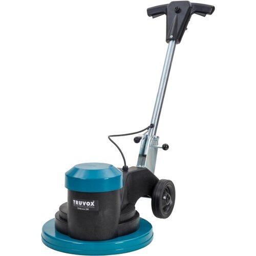 TRUVOX ORBIS ECO 200 SCRUBBING MACHINE