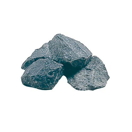 SAUNA STONES (20kg)