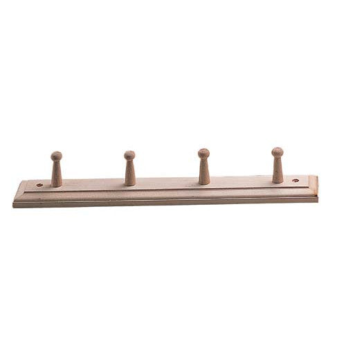 SAUNA TOWEL HOOK