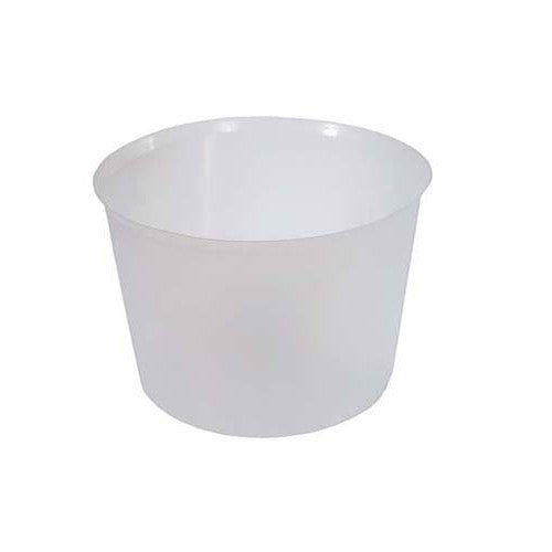 SAUNA BUCKET LINER