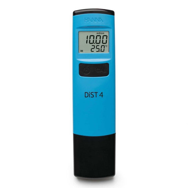 HI-98304 POCKET CONDUCTIVITY TESTER