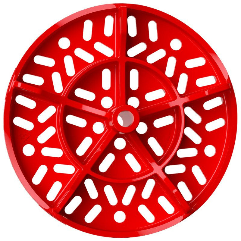 MALMSTEN CLASSIC PRO LANE DISCS (100mm Ø)