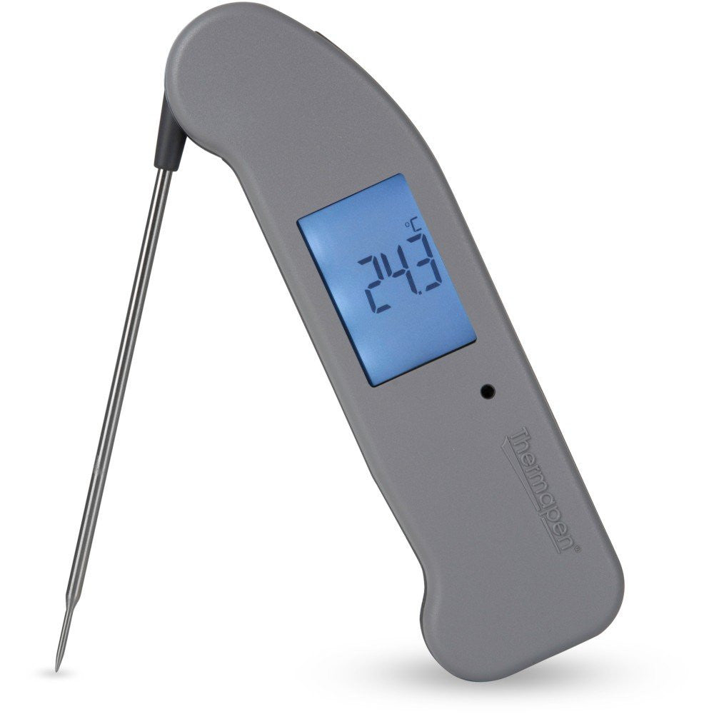 THERMAPEN ONE THERMOMETER