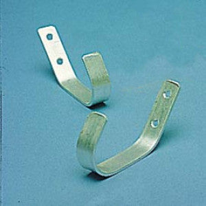 WALL HOOKS