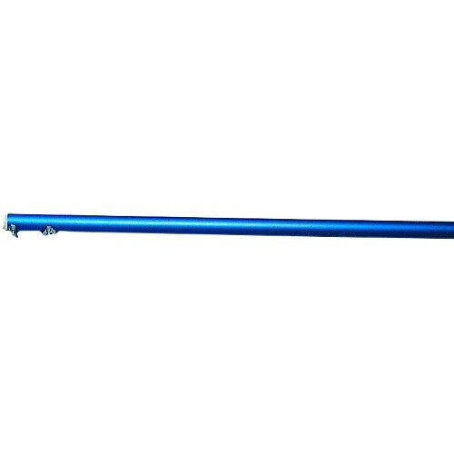 ALUMINIUM FIXED HANDLE (2440mm)