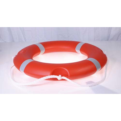 LIGHTWEIGHT PERRYBUOY (762mmØ)