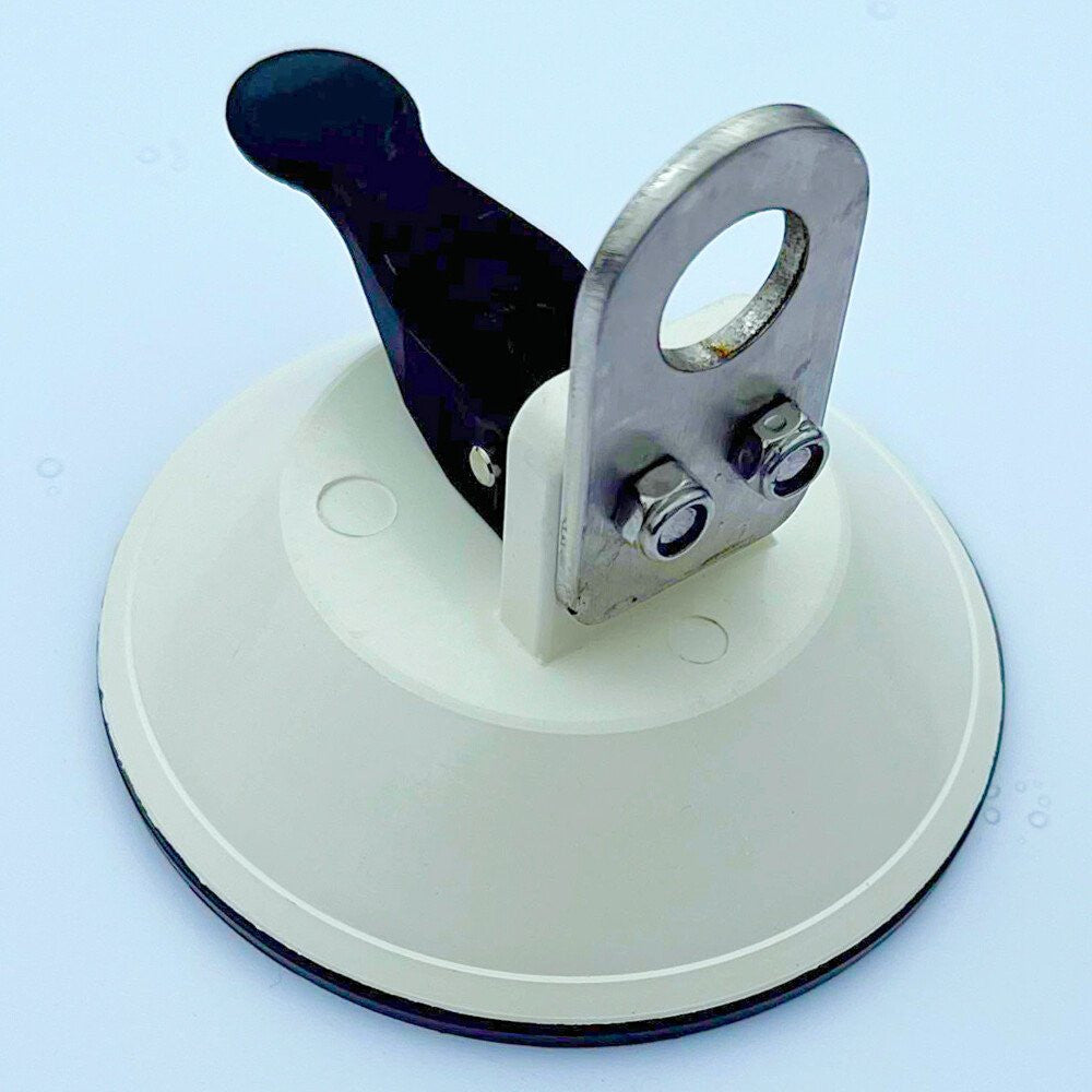 VACUUM HOOK