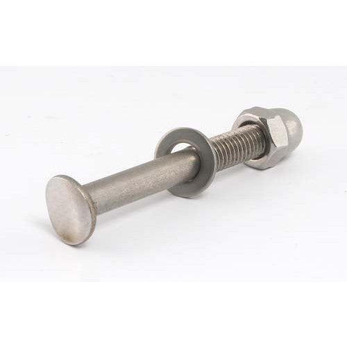 M8 STEP/TREAD FIXING BOLT