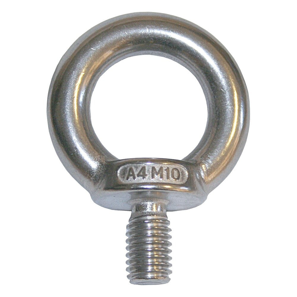 EYEBOLT (M10)