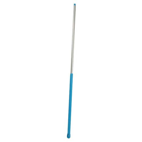 HEAVY DUTY ALUMINIUM HANDLE (1500mm)