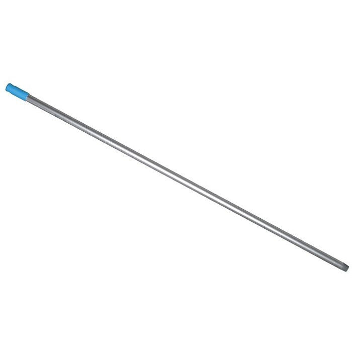 LIGHT DUTY ALUMINIUM HANDLE (1200mm)