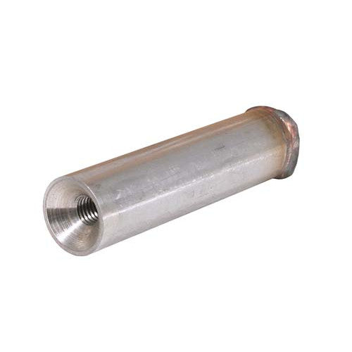 TAPERED HOLDFAST - STANDARD (M10)