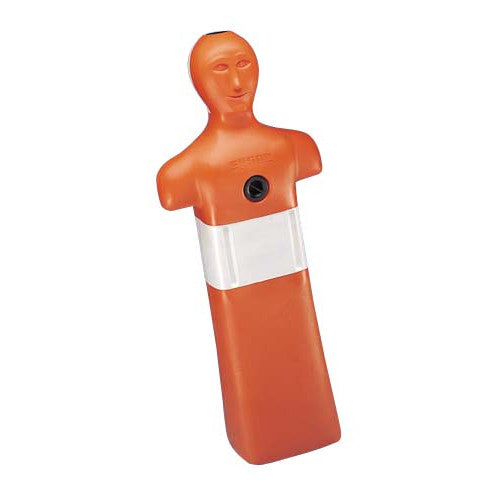 RESCUE DUMMY