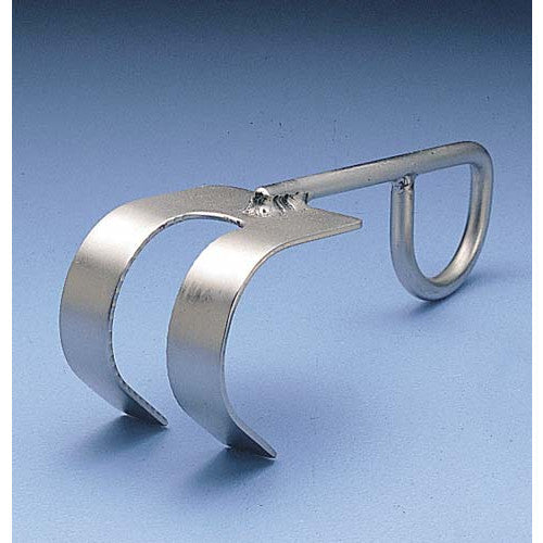 CLAW HOOK