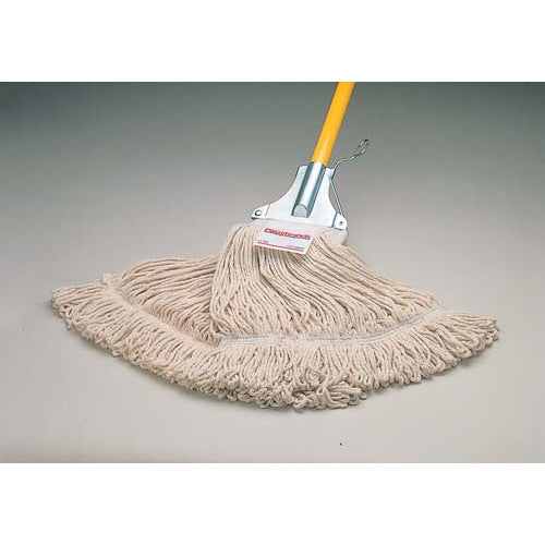 KENTUCKY WET MOP HEAD