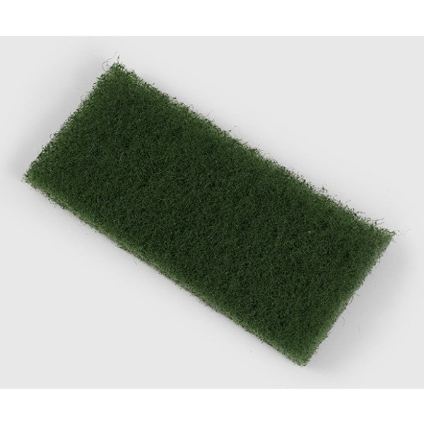 MEDIUM ABRASIVE SCRUBBING PAD