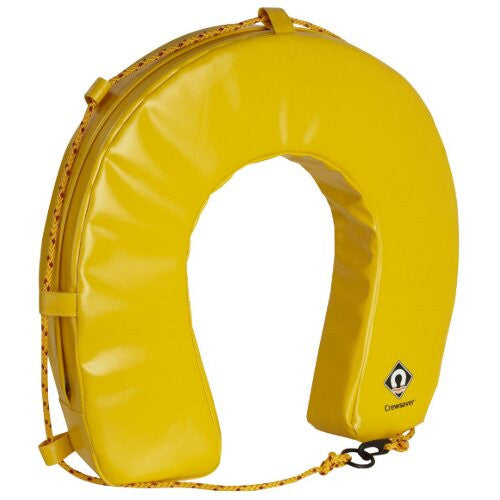 HORSESHOE LIFEBUOY