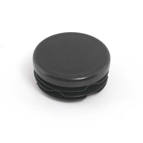 INTERNAL BUNG FOR 38mmØ TUBE
