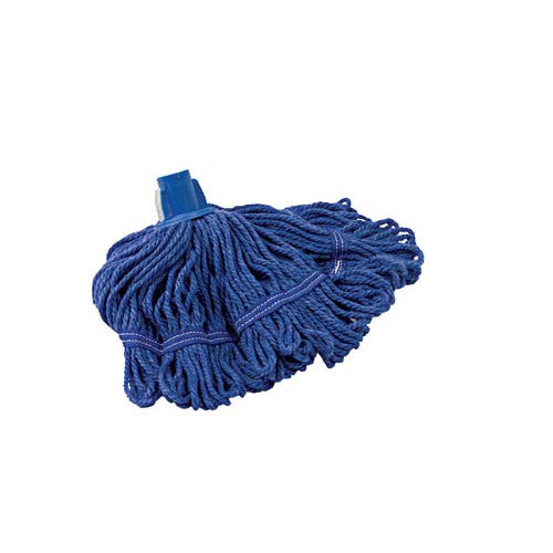 BIOKRYL PLUS WET MOP HEAD