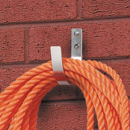 LANE ROPE WALL BRACKET