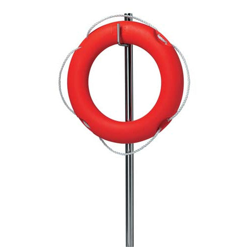 LIFEBUOY (560mmØ)
