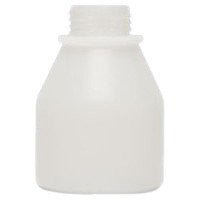 WATER SAMPLER SPARE BOTTLE
