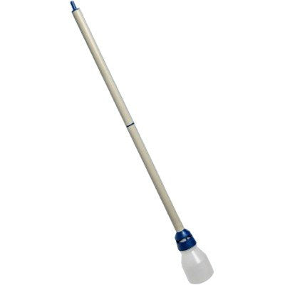 WATER SAMPLER
