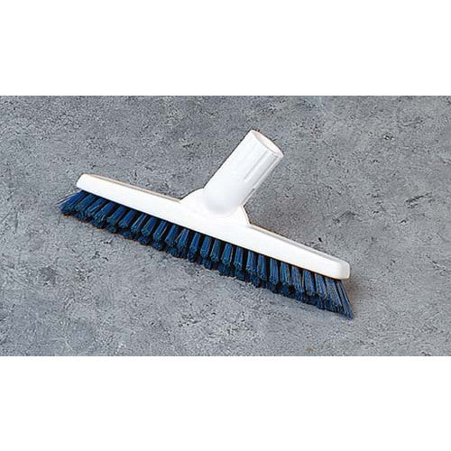 GROUT SCRUB