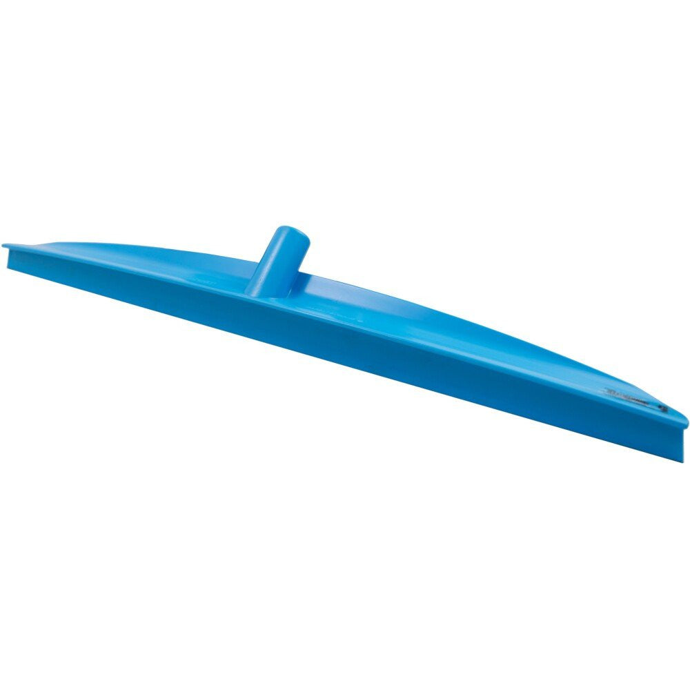 ONE PIECE SQUEEGEE HEAD - SINGLE BLADE (600mm)