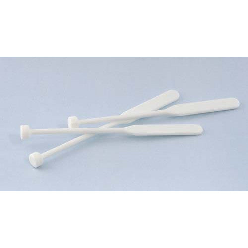 TABLET CRUSHING/STIRRING RODS