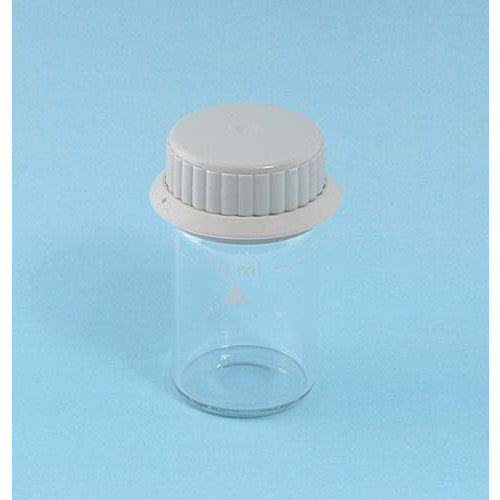 LOVIBOND PHOTOMETER TEST TUBES