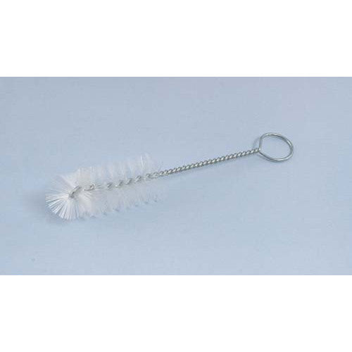 TEST TUBE CLEANING BRUSH