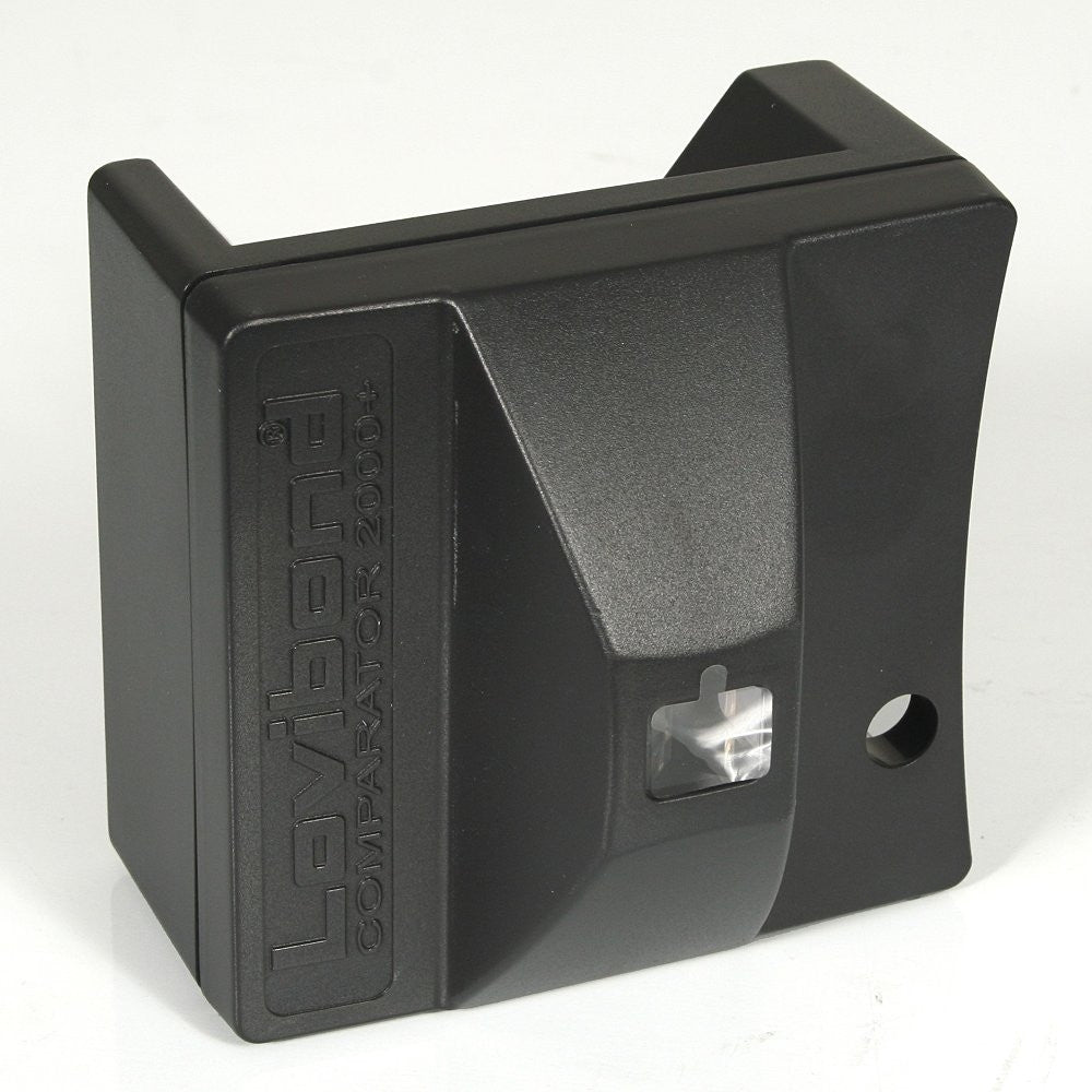 LOVIBOND COMPARATOR 2000 UNIT