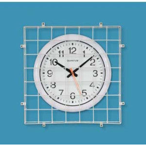 WIRE PROTECTION CLOCK GUARD (490mm x 80mm)