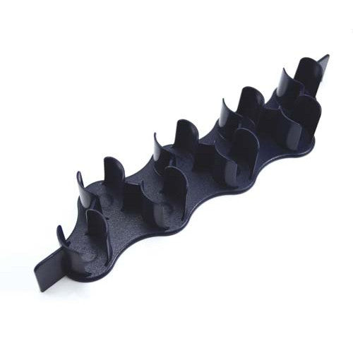 TEST TUBE RACK