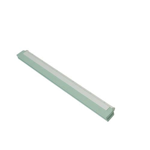 REPLACEMENT DUAL-RUBBER SQUEEGEE CASSETTE