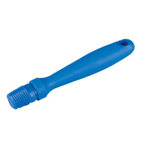 SHORT HANDLE