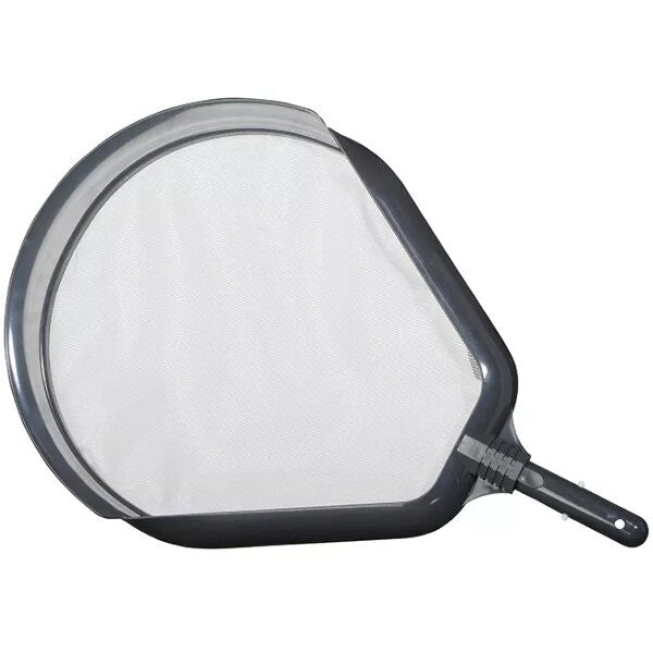 BASIC SKIMMER NET