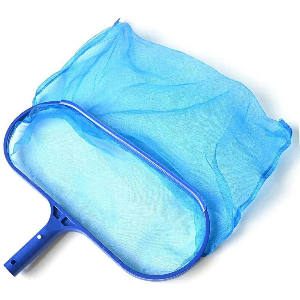 BASIC DEEP LEAF NET