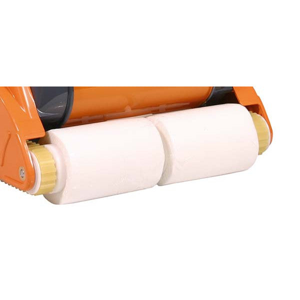 DOLPHIN WAVE 50 & 100 POOL CLEANER WONDER BRUSHES