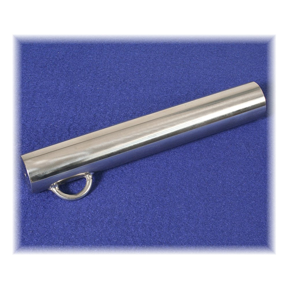 LANE LINE ANCHOR (38mm)