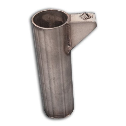 PINCH ANCHOR SOCKET