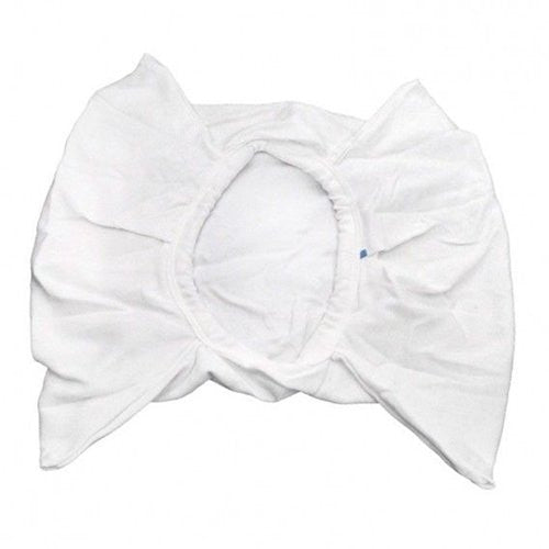 DOLPHIN CLEANER FILTER BAG