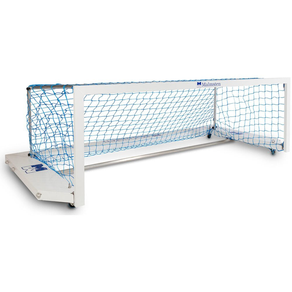 MALMSTEN WATER POLO GOAL