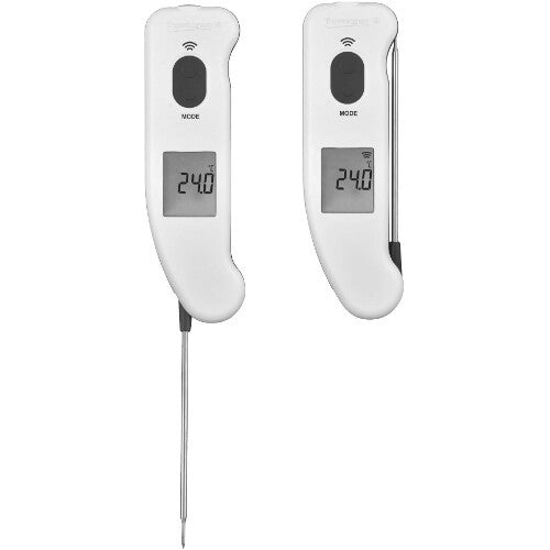 THERMAPEN IR THERMOMETER