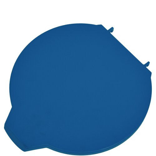 HINGED LID FOR SE840 BUCKET